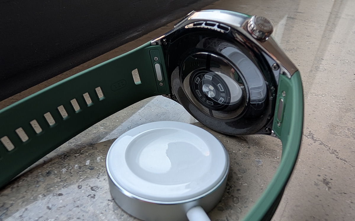 huawei watch gt7 pro 06