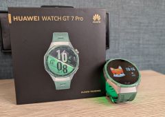 huawei watch gt7 pro 07