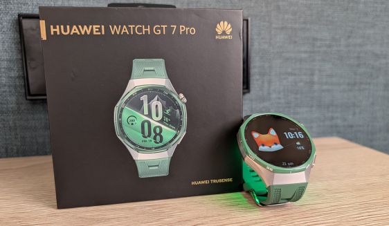huawei watch gt7 pro 07