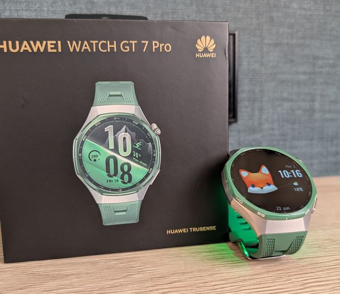 huawei watch gt7 pro 07