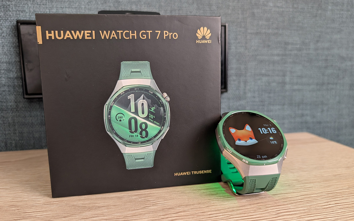 huawei watch gt7 pro 07