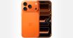 iPhone 17 Pro 256 Go : son prix baisse enfin, mais il va falloir faire vite !
