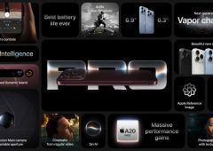 iPhone 18 Pro Max