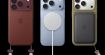Il faudra un chargeur bien précis pour profiter de la charge rapide de l'iPhone 18 Pro Max