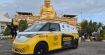 Zambie, Chine, Chili... ce Volkswagen ID. Buzz a bouclé un tour du monde record sans la moindre panne