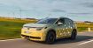 Ce SUV électrique de Volkswagen change de nom pour emprunter celui d'un best-seller thermique