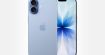 L'iPhone 17 passe à prix sacrifié pour les French Days, mais cette remise de 140 ¬ ne va pas durer