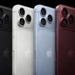 iphone 18