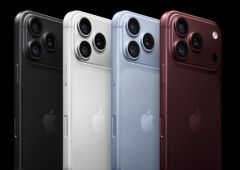 iphone 18