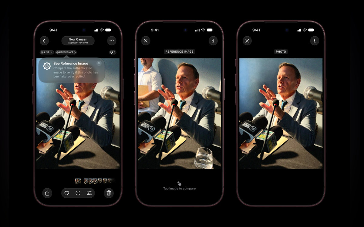 iphone 18-3