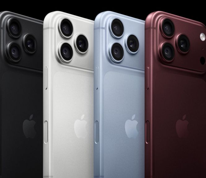 iphone 18