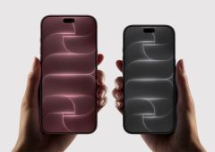 iphone 18 pro 18 pro max meilleur prix