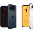 iphone duo