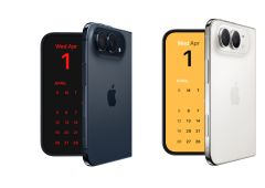 iphone duo