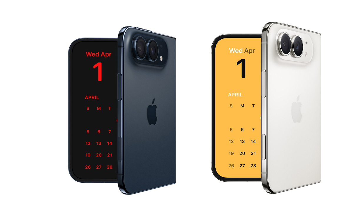 iphone duo