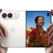iphone duo