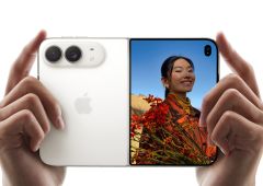 iphone duo