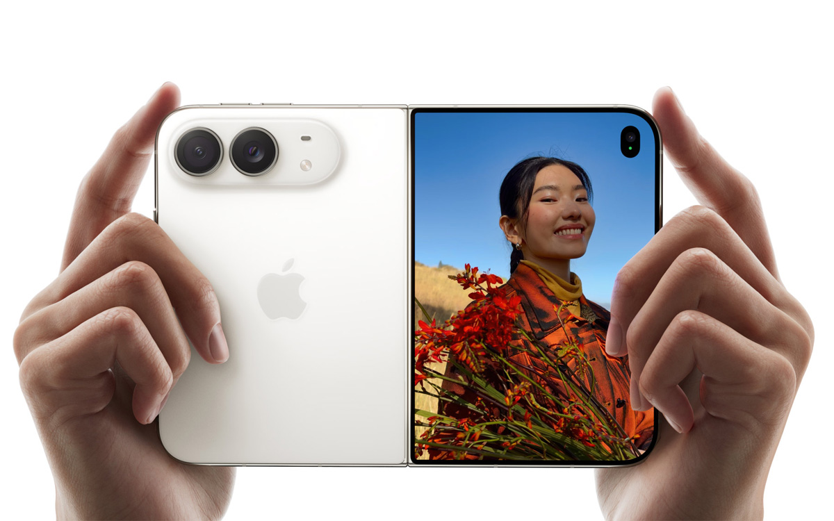 iphone duo