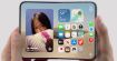 L'iPhone Duo est officiel : le premier téléphone pliable d'Apple envoie du lourd (et son prix aussi) !