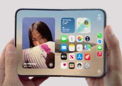 iphone duo