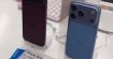 L'iPhone 18 Pro se dévoile en vidéo dans ses nouveaux coloris