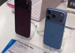 iphone18pro 6