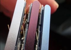 iphone18pro coloris