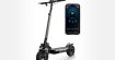 iScooter W9 : la trottinette électrique passe à petit prix, mais seulement quelques heures