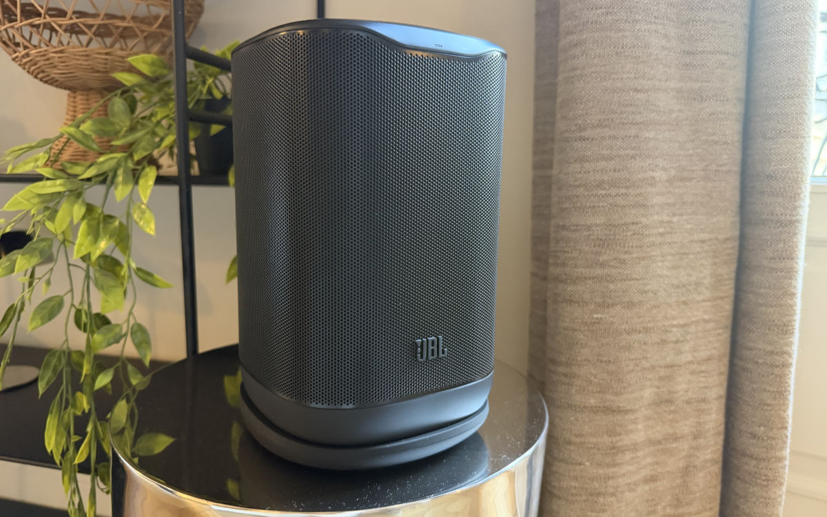 jbl cove
