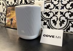 jbl cove pem 3