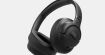 Amazon brade le JBL Tune 780NC : le casque à réduction de bruit est à 54 ¬ (-58%)