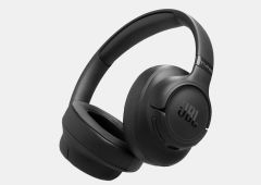jbl tune 780nc