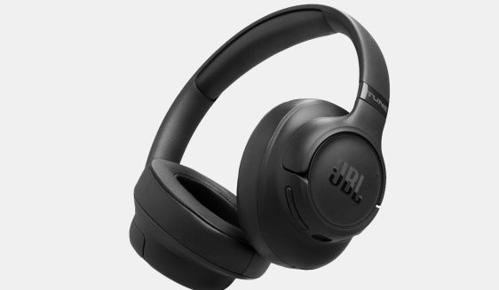 JBL Tune 780NC
