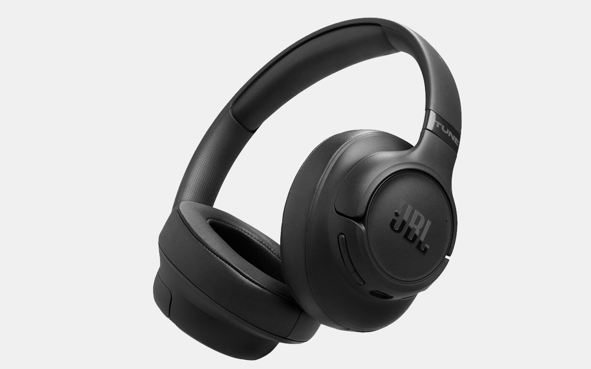 JBL Tune 780NC
