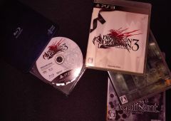 jeux ps3