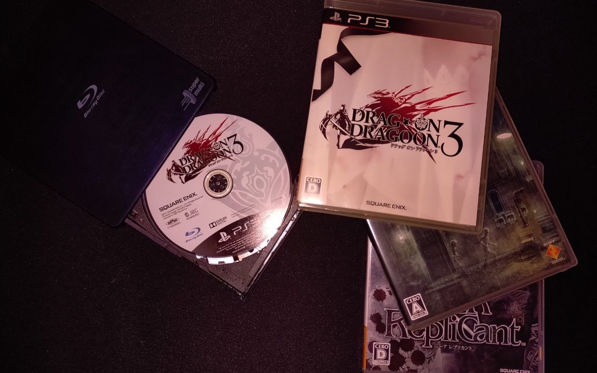 jeux ps3