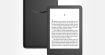 Kindle (nouvelle génération) : l'excellente liseuse Amazon voit son prix chuter à moins de 90 ¬, vite !