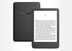 kindle