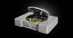Le set Lego PlayStation 1 vous fait de l'oeil ? On a une mauvaise nouvelle à vous annoncer