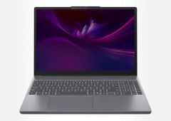 lenovo ideapad slim 3