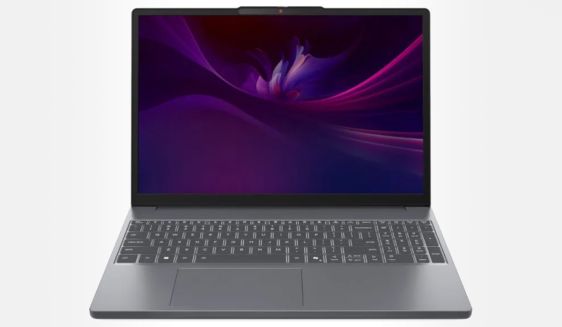 Lenovo IdeaPad Slim 3