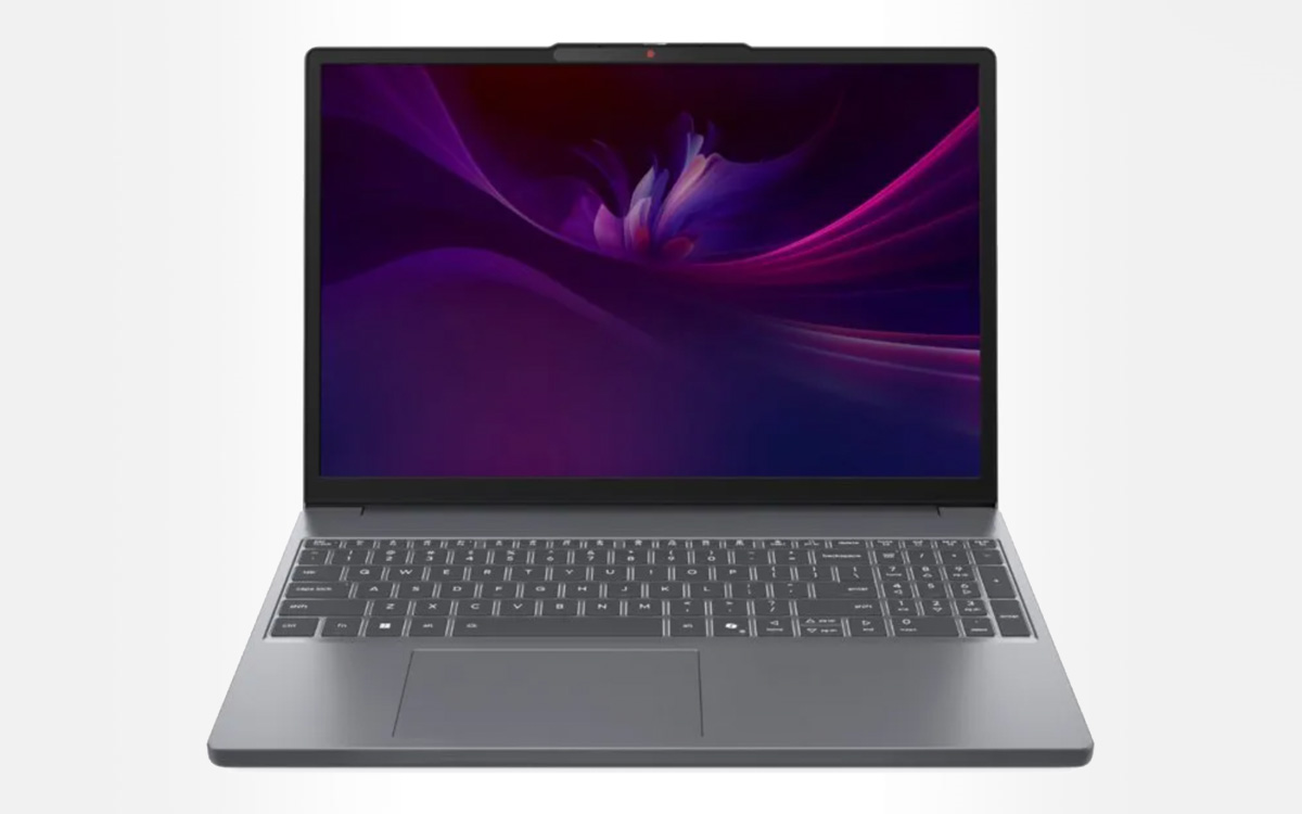 Lenovo IdeaPad Slim 3
