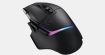 La Logitech G502 X Plus perd 40 % de son prix : une belle offre sur la souris gaming sans fil