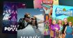 Disney+ intègre les programmes M6, une réponse à l'alliance entre Netflix et TF1