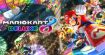 Mario Kart 8 débarque sur Nintendo Switch 2 avec une nouvelle fonctionnalité complètement démente