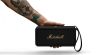 French Days Marshall Middleton : le prix de l'iconique enceinte Bluetooth chute encore plus avec ce code