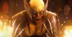 On a joué à Marvel's Wolverine sur PS5 : trois raisons de ne pas perdre votre temps avec ce jeu