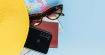 Meilleures eSIM pour Bali : laquelle choisir ?
