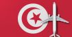 Meilleure eSIM pour la Tunisie : quel forfait choisir pour votre voyage ?