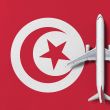 Meilleure eSIM pour la Tunisie